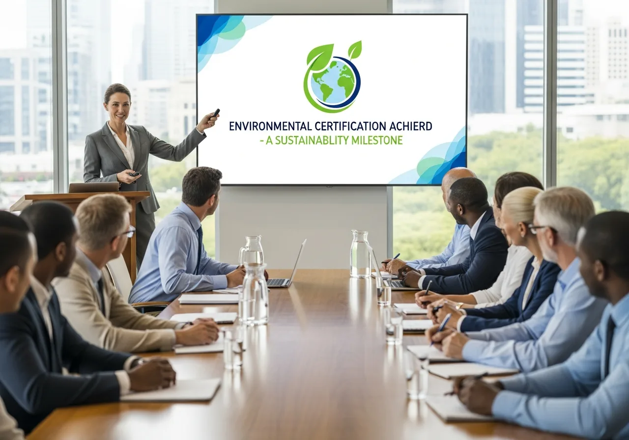 Gewinnkrypt Industrieunternehmen — Unsere Referenzen 3